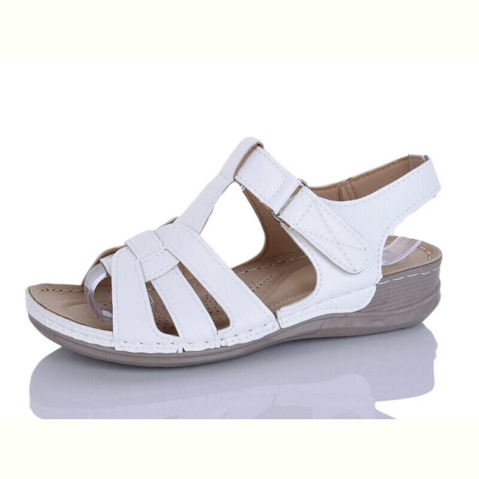 Босоножки Коронате 1530-6