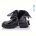 Ботинки ITTS E5009-5