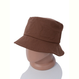 Панама RuBi BN012-3 brown