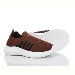 Кроссовки Xifa kids 555-008A