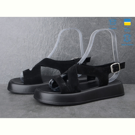 Босоножки Ailinda 873-1