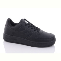 Кроссовки Ok Shoes A30-2