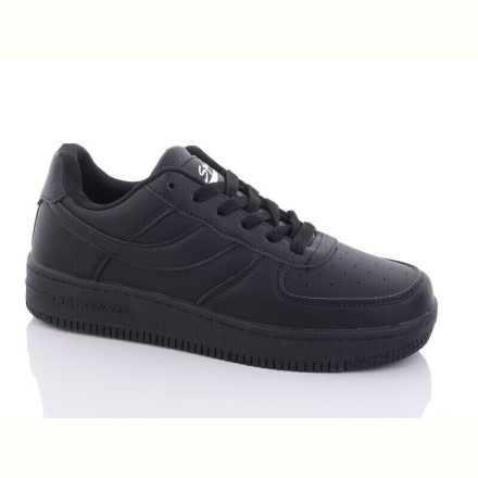 Кроссовки Ok Shoes A30-2