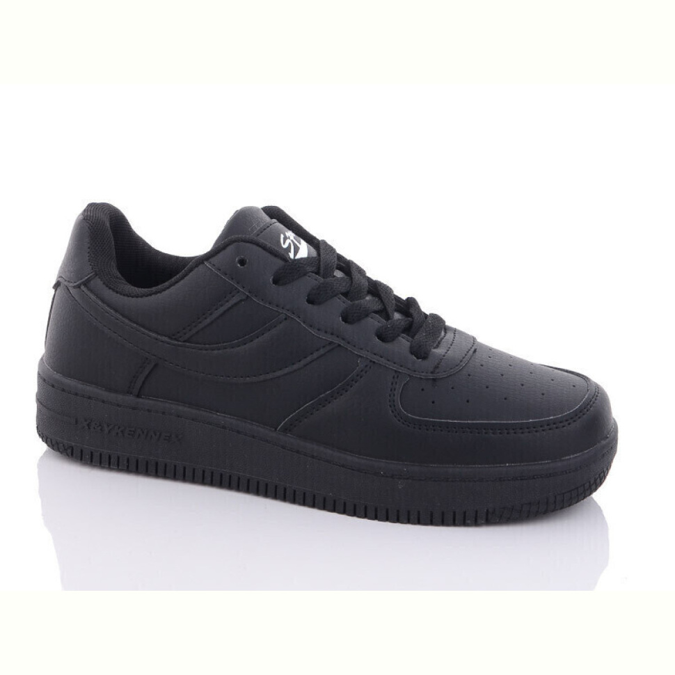 Кроссовки Ok Shoes A30-2