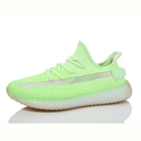 Кроссовки Alimama-Girnaive CRZ30-12