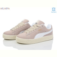 Кроссовки Ailaifa S0126-4