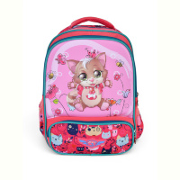 Рюкзак Red Hat S5-27 pink
