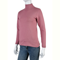 Гольфы Banko U014-4 pink