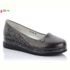 Туфли Yalike 41-42