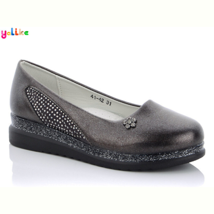 Туфли Yalike 41-42