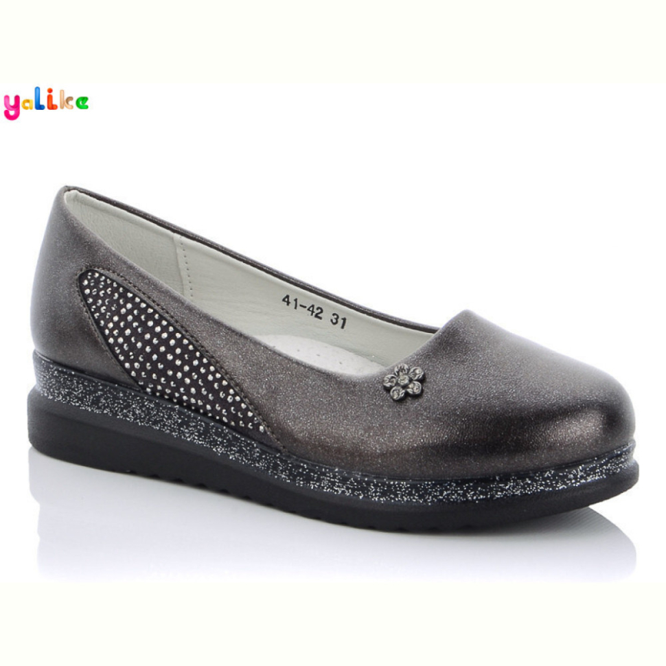 Туфли Yalike 41-42