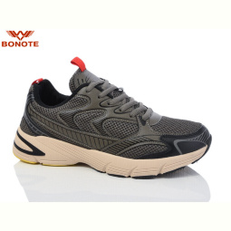 Кроссовки Bonote A9106-4