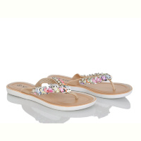 Вьетнамки Xifa W3-5