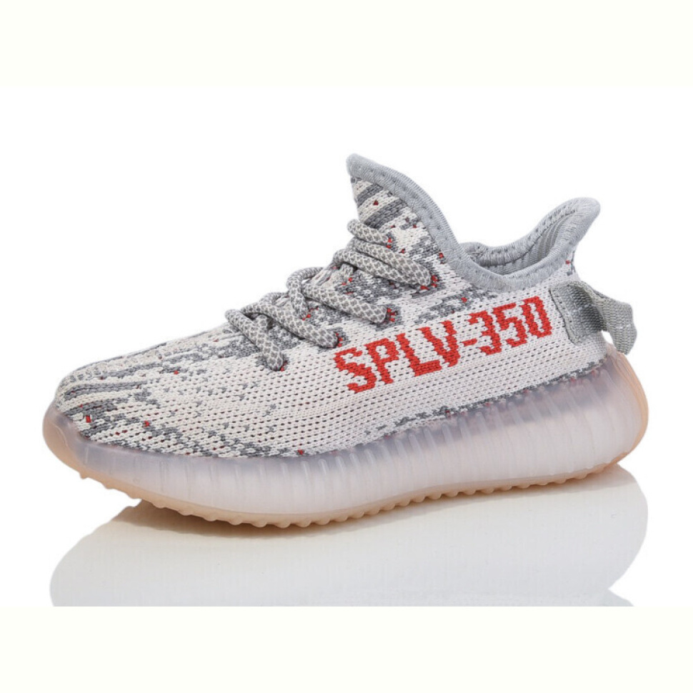 Кроссовки Alimama-Girnaive CRT05-2