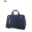 Сумка Superbag 1831 black (30-250)