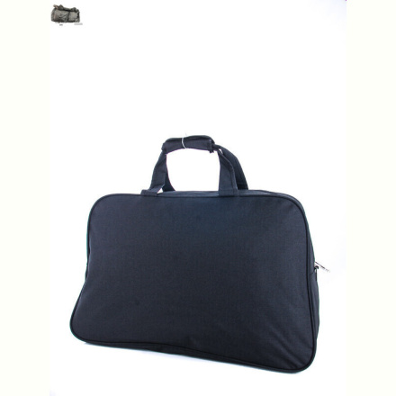 Сумка Superbag 1831 black (30-250)