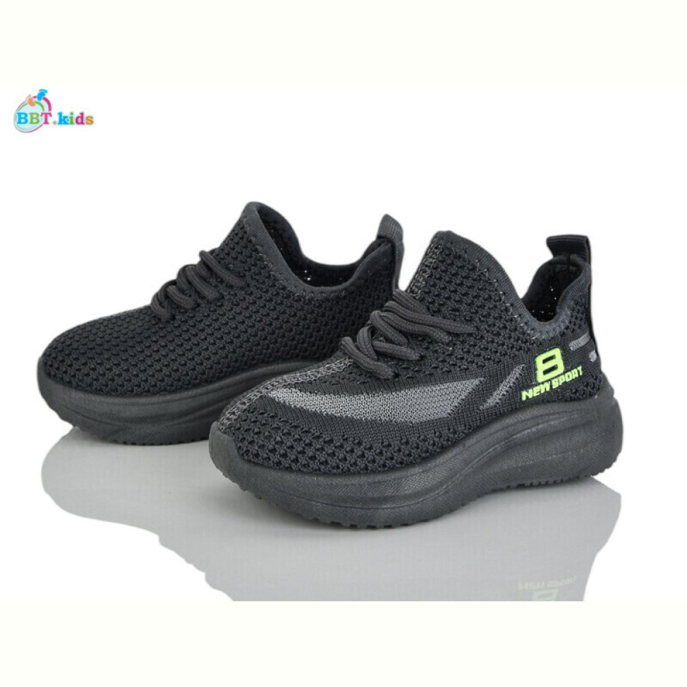 Кроссовки BBT F781-1-6