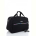 Сумка Superbag 22718 black