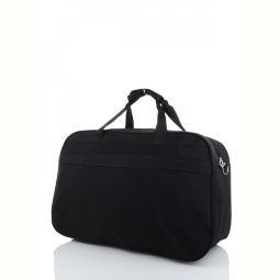 Сумка Superbag 22718 black