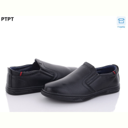 Туфли PTPT T1131