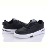 Кроссовки Violeta 9-797 black