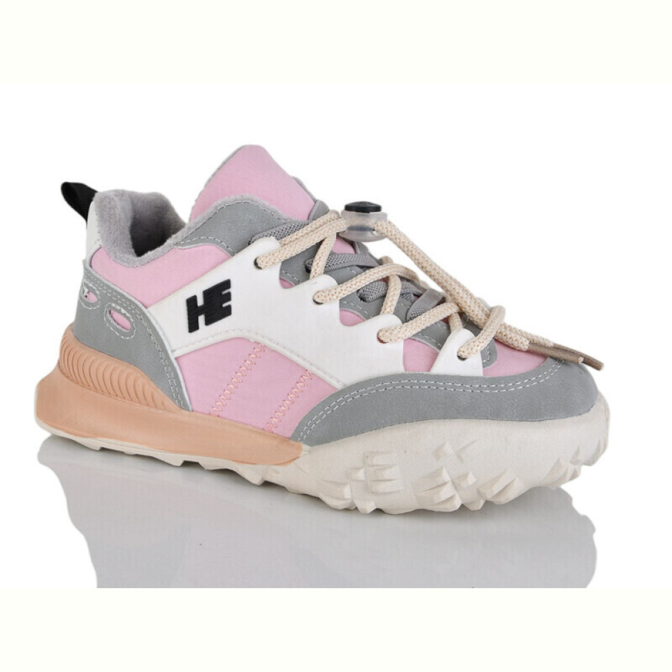 Кроссовки ASHIGULI 957-8