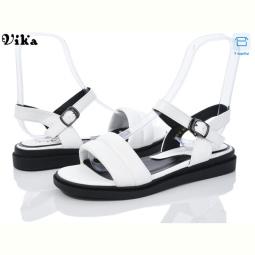 Босоножки Vika 700-2