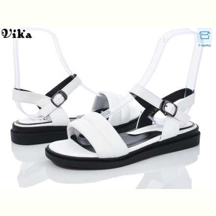 Босоножки Vika 700-2