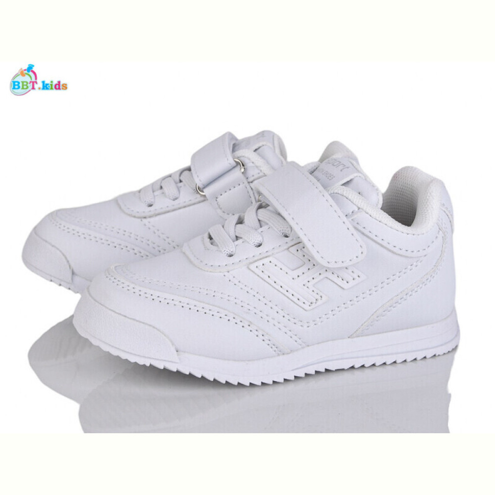 Кроссовки BBT H505-2-2