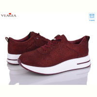 Кроссовки Veagia-ADA 5005-3