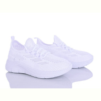 Кроссовки LQD W720-2