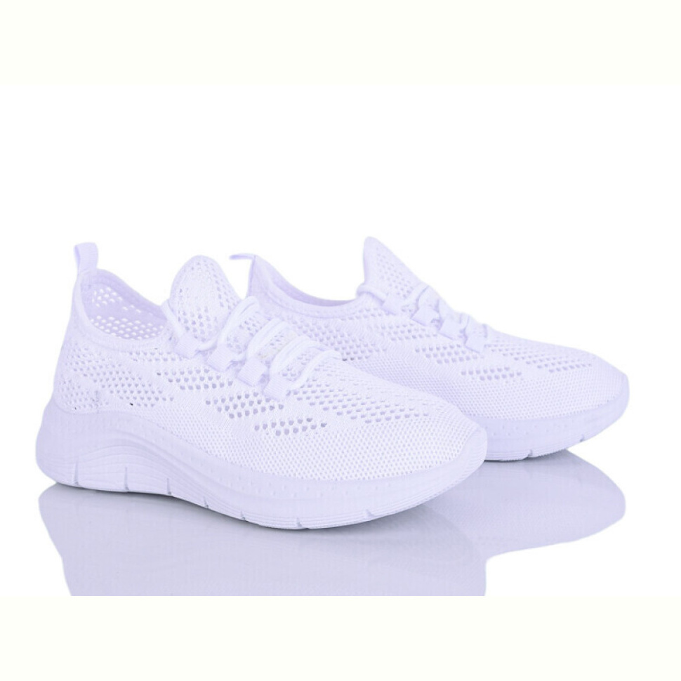 Кроссовки LQD W720-2