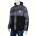 Куртка M7 8886 black