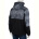 Куртка M7 8886 black
