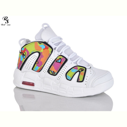 Кроссовки Red Sun F199