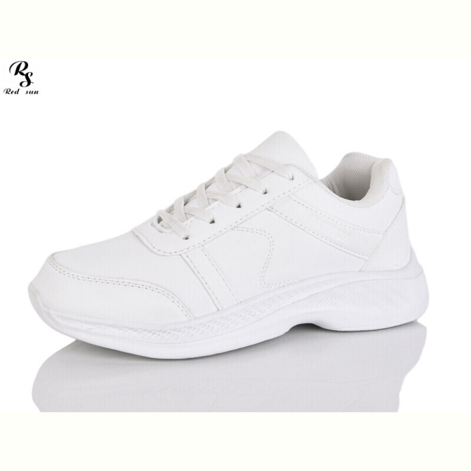 Кроссовки Red Sun F601