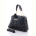 Сумка David Polo 2110-3 black
