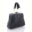 Сумка David Polo 2110-3 black