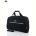 Сумка Superbag 207 black (250)