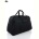 Сумка Superbag 207 black (250)