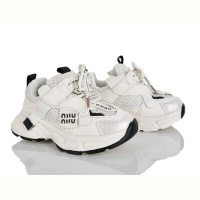 Кроссовки KIMBOO GY657-2C