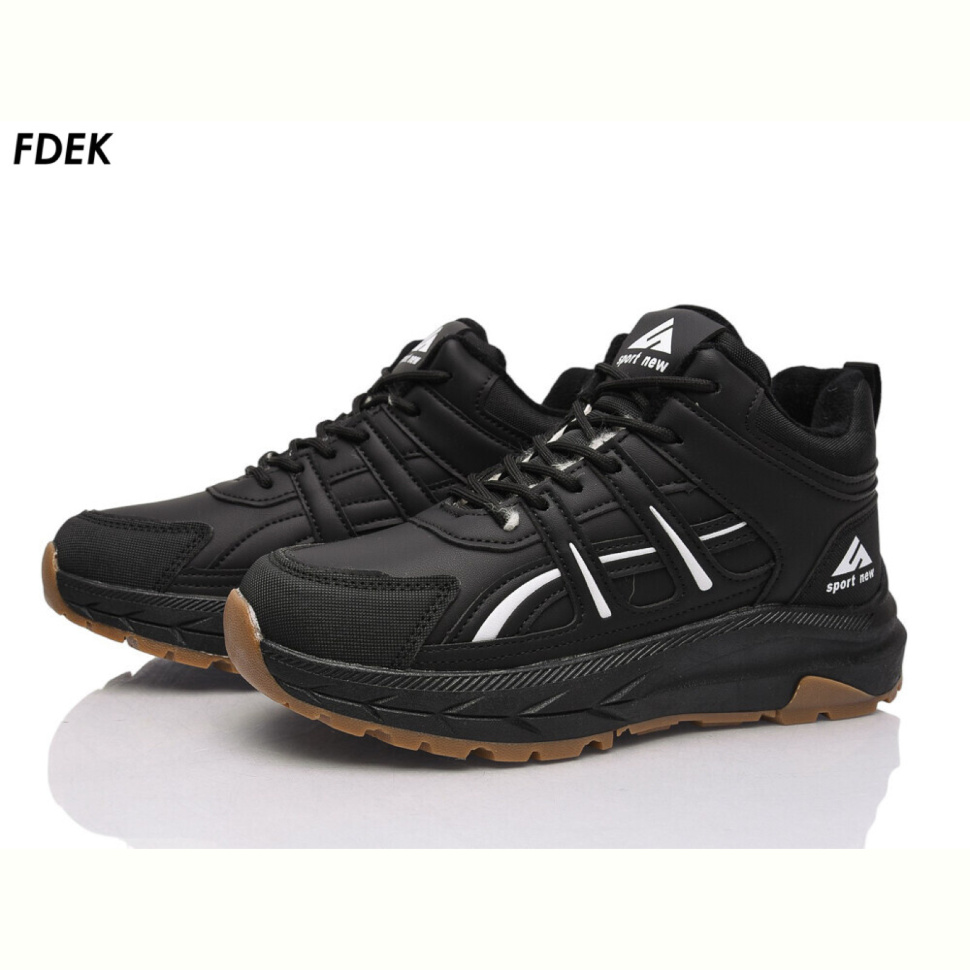 Кроссовки FDEK T9362-8 Кроссовки FDEK T9362-8