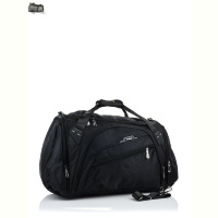 Сумка Superbag 19621 black (5-30)