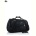 Сумка Superbag 19621 black (5-30)