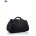 Сумка Superbag 19621 black (5-30)