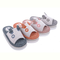 Тапки Elmob M160 mix