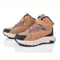 Кроссовки Ok Shoes T335-3-5