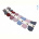 Носки Textile T220 mix