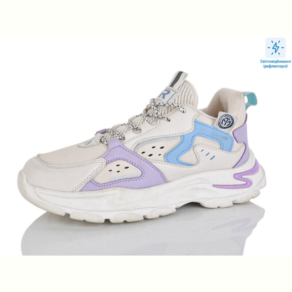 Кроссовки KIMBOO ZY2349-4Z