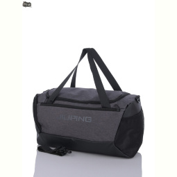 Сумка Superbag 4168 grey (5-30)